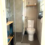 Chalet Safarihuisje Met Airco! *