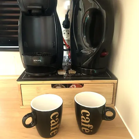 Safarihuisje Met Airco! * Ойстервейк