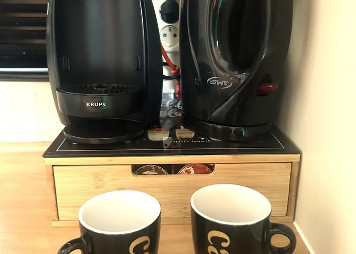 Safarihuisje Met Airco! * Oisterwijk